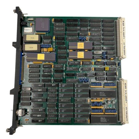 977161A2 Alenia Circuit Assembly