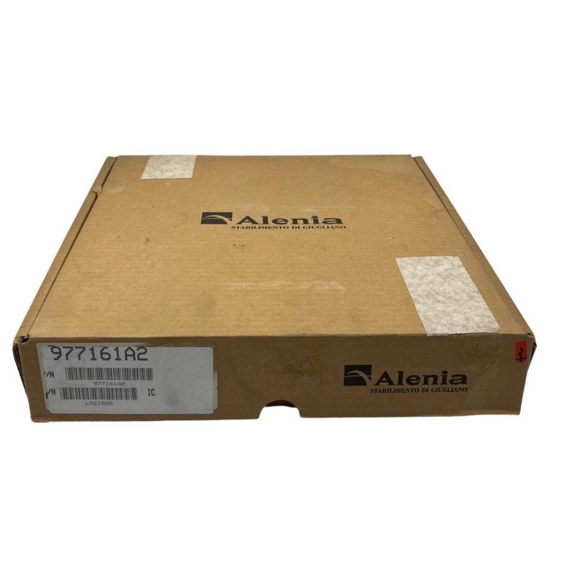 977161A2 Alenia Circuit Assembly