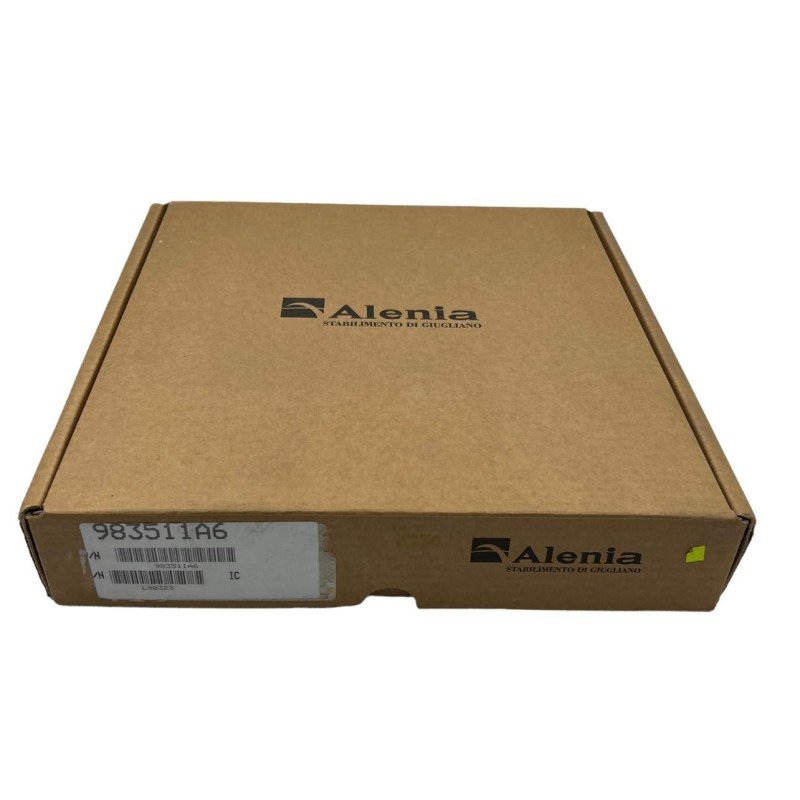983511A6 Alenia Circuit Assembly