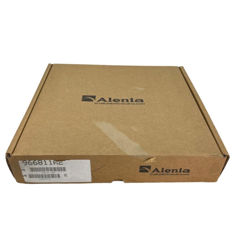 966811A2  Alenia Circuit Assembly
