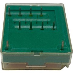 FGN0042601 Feme 14 Pin Relay Contactor