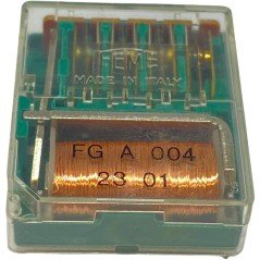 FGA0042301 Feme 14 Pin Relay Contactor