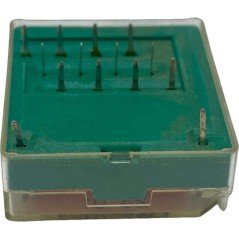 FGA0042301 Feme 14 Pin Relay Contactor