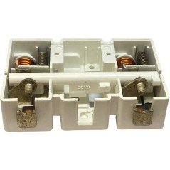 5900-15-455-2819 Sace Relay Contactor 250A/R25