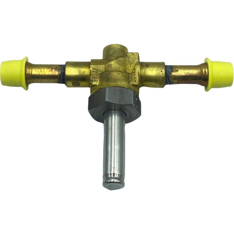 200RB4T4-T Alco Solenoid Magnet Valve Ventil