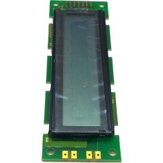 SPC194V0 LCD Emerging Display Module Taiwan