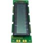 SPC194V0 LCD Emerging Display Module Taiwan