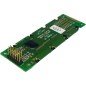 SPC194V0 LCD Emerging Display Module Taiwan