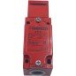 XCSA703 Telemecanique Safety Interlocking Switch 240V/3A 6kV