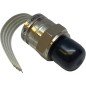 19C100PA7L Honeywell Industrial Pressure Sensors 0-100psi 15Vdc 19mm
