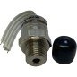 19C100PA7L Honeywell Industrial Pressure Sensors 0-100psi 15Vdc 19mm