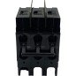 299-3-1R-2911-9 Airpax 3 Pole Circuit Breaker 30A/480V 50/60Hz