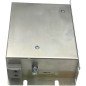 RF1016-MHU Eurotek Single Phase RFI Filter 250Vac/16A