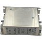 RF1016-MHU Eurotek Single Phase RFI Filter 250Vac/16A