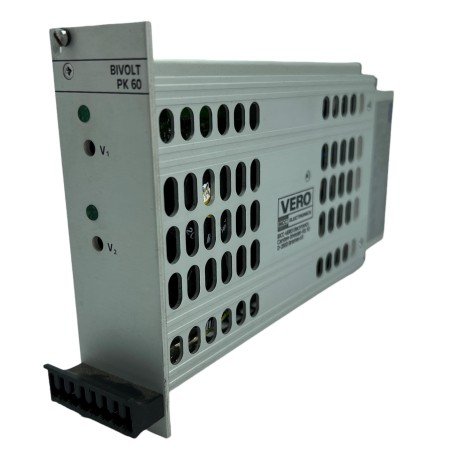 PK60 Bivolt Vero 116-1006922A Power Supply