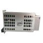 PK60 Bivolt Vero 116-1006922A Power Supply