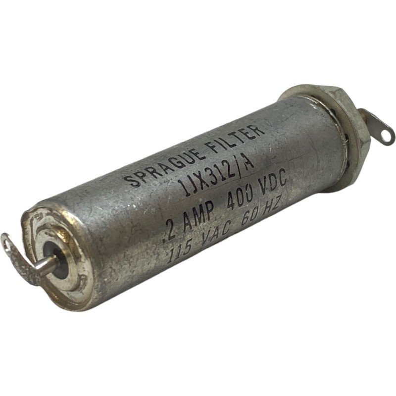 エバーグリーン ファクト HFAC-66ML （スピニング／1