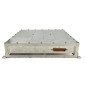 426331A1 Alenia IF Phase Shifter Electronic