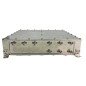 426331A1 Alenia IF Phase Shifter Electronic