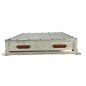 426331A1 Alenia IF Phase Shifter Electronic