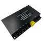 R6406 Micrphase Monitor Detector Assembly