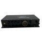 R6406 Micrphase Monitor Detector Assembly