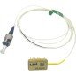 LDI PF-20639 Fiber Optic Transmitter