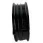 6318/19HPU EBM PAPST Cooling Fan Waterproof 48V 172mm 559CFM
