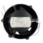 DV6248TD EBM PAPST Cooling Fan 48V 87W 172X51