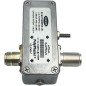 IS-MT50LN PolyPhaser Surge Suppresor Antenna Protection 100W 2.1-2.6GHz