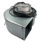 G3G200-AL29-72 Papst EBM Cooling Fan 310W 230V Centrifugal