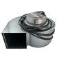 G3G200-AL29-72 Papst EBM Cooling Fan 310W 230V Centrifugal