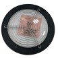 G3G200-AL29-72 Papst EBM Cooling Fan 310W 230V Centrifugal