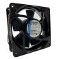 4118N/12 EBM PAPST Cooling Fan 48VDC 48V 4.5W 3200RPM 4118N