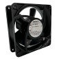 4624N EBM Papst TYP4624N Cooling Fan 24VAC 24V 20W 119X119X38