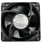 4624N EBM Papst TYP4624N Cooling Fan 24VAC 24V 20W 119X119X38