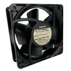 4600X EBM Papst Cooling Fan 115V 115VAC 20W TYP4600X