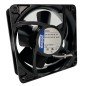 4656N EBM Papst Cooling Fan 230V 19W 119X38 19W