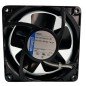 4656N EBM Papst Cooling Fan 230V 19W 119X38 19W
