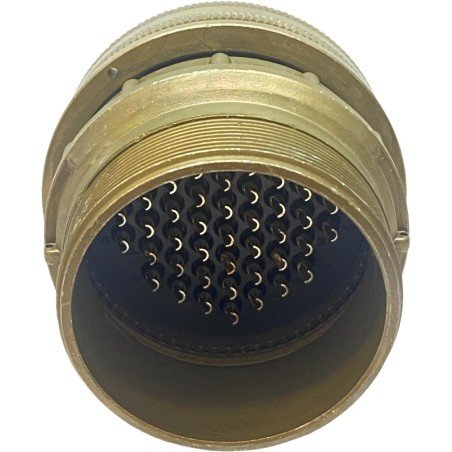 MS3106A36-10PW Veam Circular Mil Spec Connector