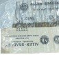 5.1Ohm 5R1 1/4W 0.25W 5% Axial Fixed Carbon Resistor RCR07C5R1JS Allen Bradley Qty:33