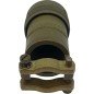 UT06AC16-19P-9 Burndy Circular Mil Spec Connector