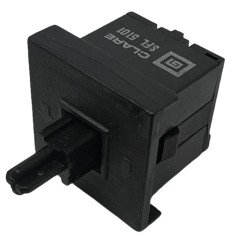 SFL5101 CP CLARE PUSHBUTTON SWITCH 5930-01-390-1317