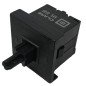 SFL5101 CP CLARE PUSHBUTTON SWITCH 5930-01-390-1317
