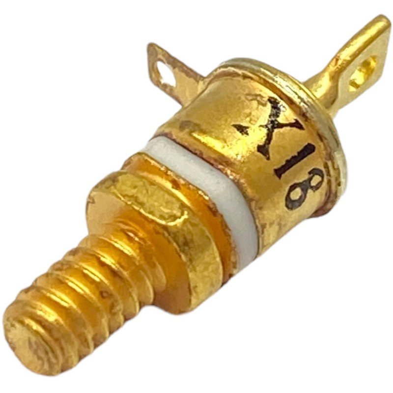 M24236/19-FMA Klixon Mil Spec Thermostatic Switch 5930-01-099-1019