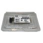 AJ715-63001 HP 4G Short Wave Transceiver Module