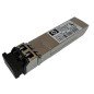AJ715-63001 HP 4G Short Wave Transceiver Module