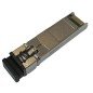 AJ715-63001 HP 4G Short Wave Transceiver Module