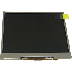 TFT320240-94-E Truly High Resolution Industrial LCD TFT Display 3.5'' 320(RGB)×240(QVGA) 115PPI