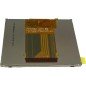 TFT320240-94-E Truly High Resolution Industrial LCD TFT Display 3.5'' 320(RGB)×240(QVGA) 115PPI